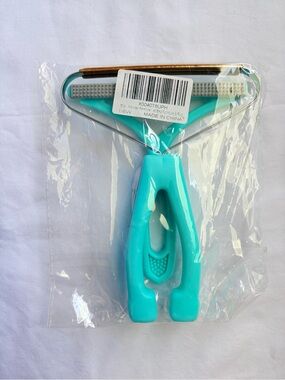 Pet Hair Remover Tool for Furniture Rugs & Bedding New
